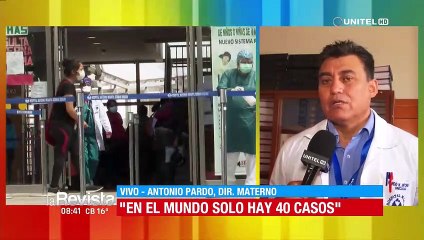 Mieloma múltiple, qué es y como se trata