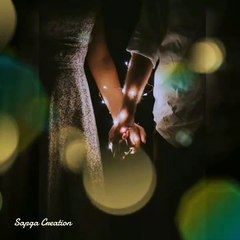 Tera Gum Mera Gum Ek Jaisa Sanam | Status Song