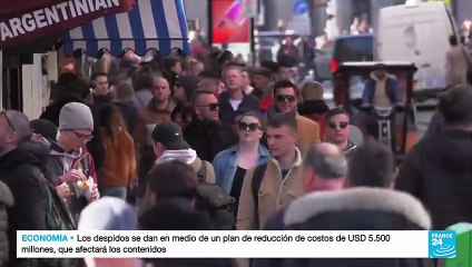 Desde mayo, estará prohibido fumar marihuana en "Barrio Rojo"