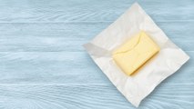 People shocked to learn they have been spreading butter wrong their whole life