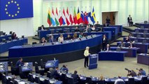 Consiglio Europeo, passi avanti su migranti e dossier economici