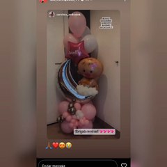 La felicidad de Luiz Henrique tras reforzar su arraigo en Sevilla