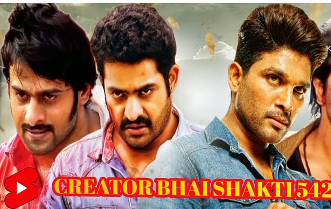 TrendingCreatorShakti542  drawing, trending drawing shorts, trending drawing videos, trending drawing topics, trending drawing reels, trending drawing pictures, trending drawing 2022, trending drawing easy, trending drawing song, trending drawing ideas Tr