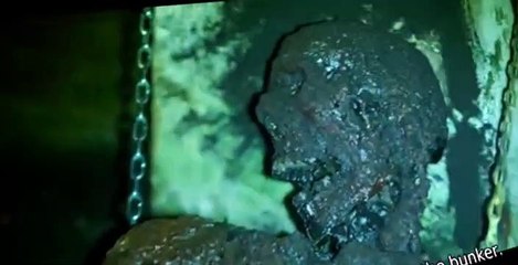 Good Morning Veronica S02 E01