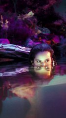 La colaboración de Rosalía con Coca-Cola