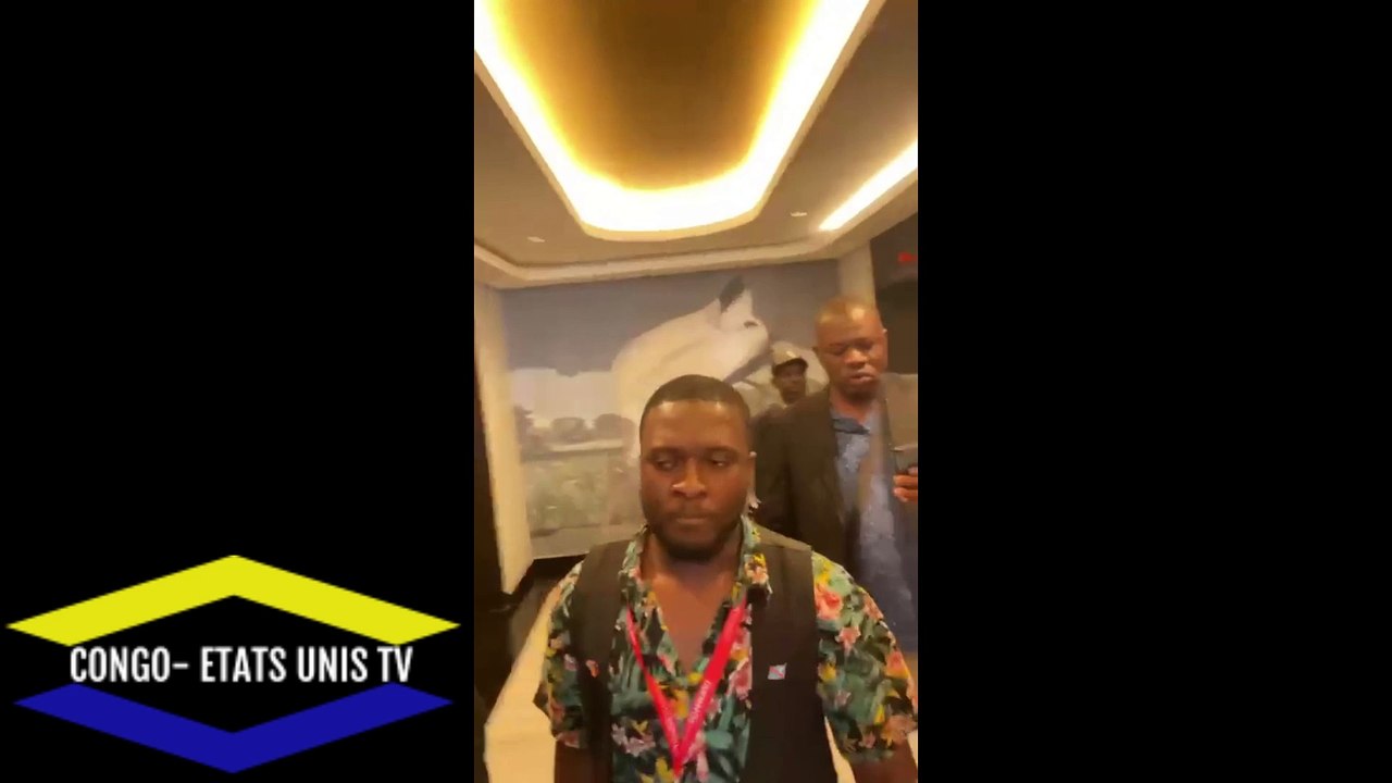 UDPS AFRIQUE DU SUD BITUMBA GRAVE MBONGO TSHILOMBO APESI EBUNGI