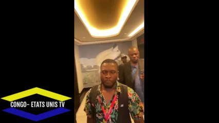 UDPS AFRIQUE DU SUD BITUMBA GRAVE MBONGO TSHILOMBO APESI EBUNGI