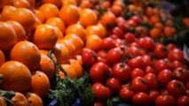 A Fruit Logistica le strategie per valorizzare il Made in Italy