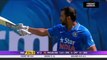Rohit sharma Fantastic Century vs Australia  : Rohit Sharma Batting Highlights : India vs Australia