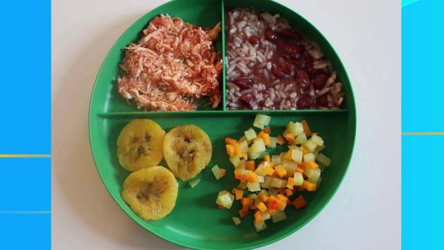 bd-alimentos-solidos-a-bebes-100223