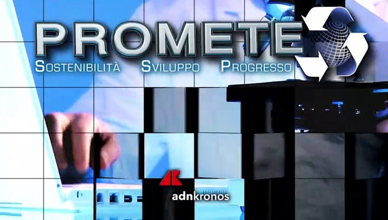 Energie rinnovabili e smart verso il 2030