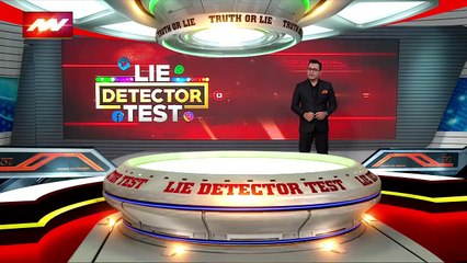 TOP KA VIRAL : सोशल मीडिया पर TOP KA VIRAL