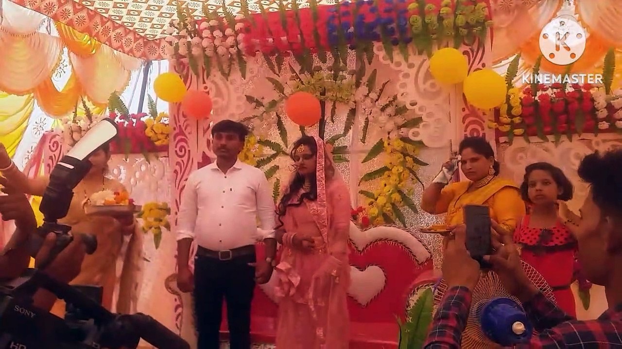 pushpraj sagai