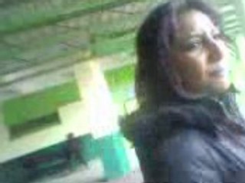 Video 03180001