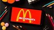 McDonald's is bringing back this popular item and it will stay on the menu permanently