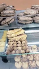 Oran's Health & Environment Committee: Ensuring a Safer, Cleaner City 🌿