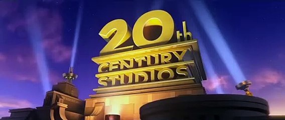 The Boogeyman Fragman