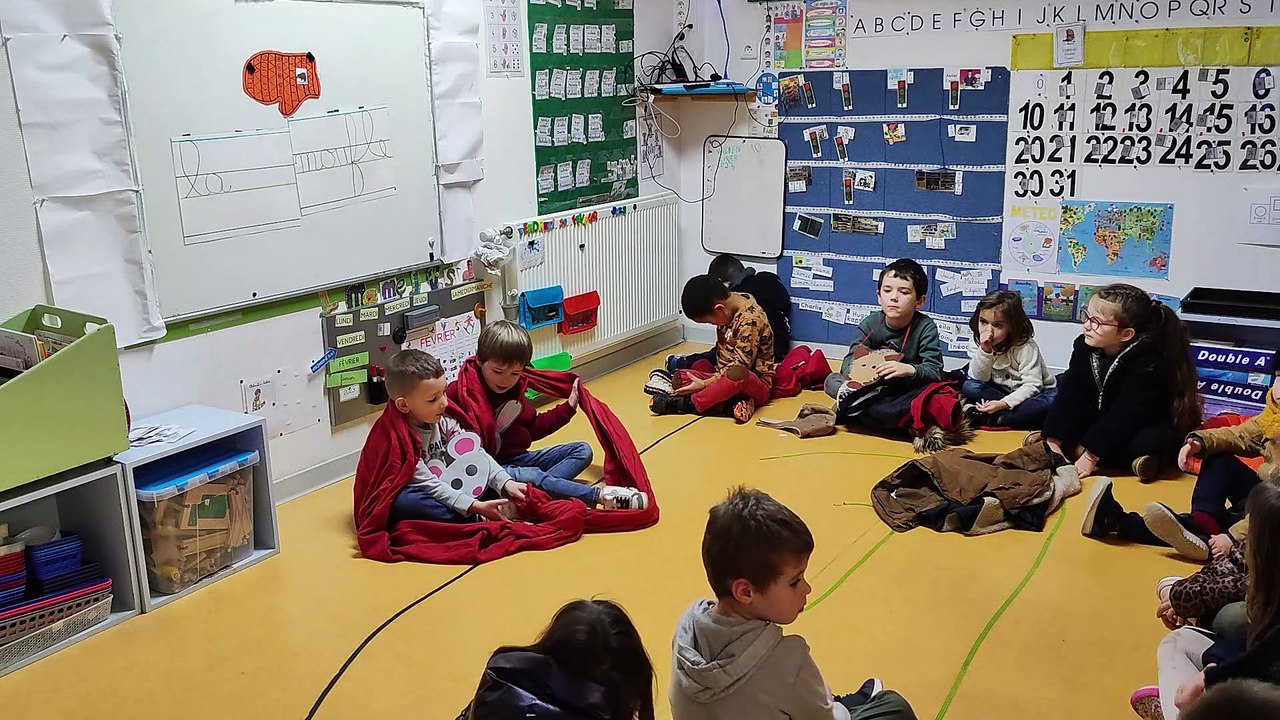 VID_20230210_161313