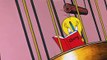 Looney Tunes Platinum Collection: Volume 3 E041 - Birds Anonymous