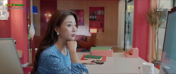 فلتحيا السيدات الحلقة 29