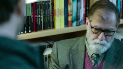 Don’t Listen (2020) movie Explained in Hindi_Urdu