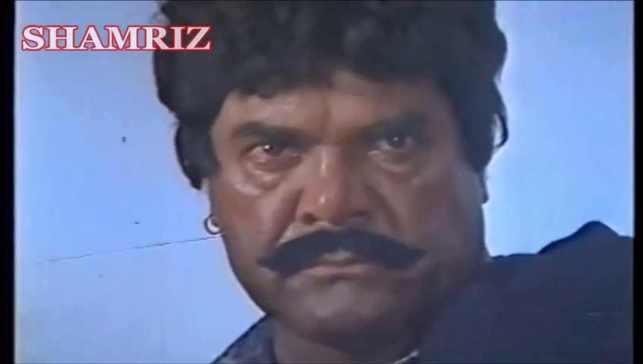 SHER DIL  HD