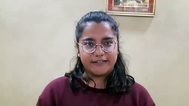 Better results will be available in the education sector in the district, two colleges announced