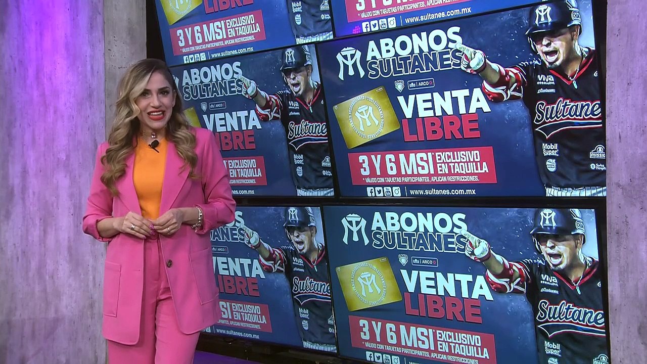 SNSerio -  09 de febrero del 2023