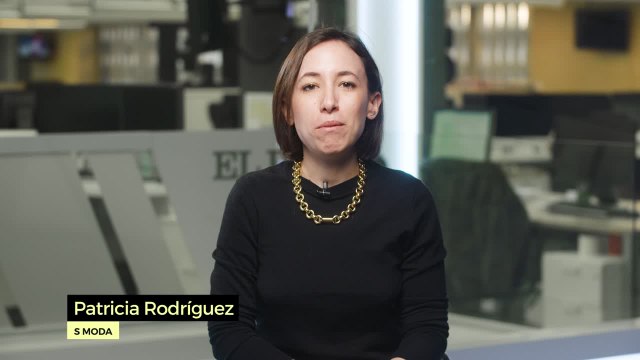 Los Goya 2023: Los 10 vestidos inolvidables de la historia de la alfombra roja