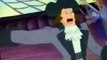 Peter Pan and the Pirates E008 - Hook's Christmas