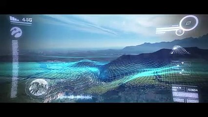 Turkcell'in Droncell'i şehir efsanesi çıktı!