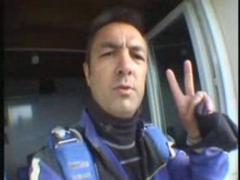 PAC sylvain sauts 1, 2, 3