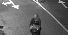 Seguita e violentata mentre va al lavoro in bici: arrestato 35enne (10.02.23)