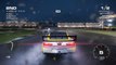 Grid 2019 | Chevrolet Camaro Super Tourer | Silverstone Circuit National Circuit | Time Attack 2 Laps