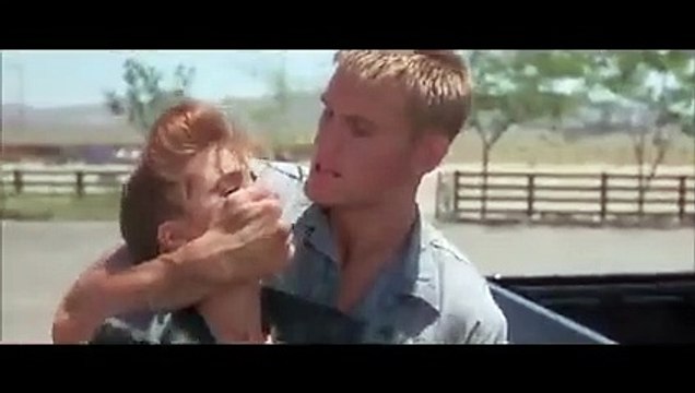 One Man Army _ Dolph Lundgren Best Action Movie _ Hollywood Action Movie _ Hollywood English Movie(240P)