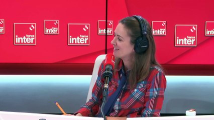 Balkany + Titanic = Le Balkanic - La Chronique de Christine Gonzalez