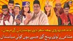Agha Majid Bharavi Bama Shura Bane Hoshyarian Ke Mehman, Mushaire Lootne Gaye Jaise Ho Siyasatdan