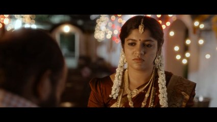 Nitham Oru Vaanam Comedy Scene