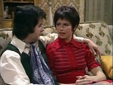Whatever Happened to the Likely Lads? - s1 e5 - I'll Never Forget Whatshername
