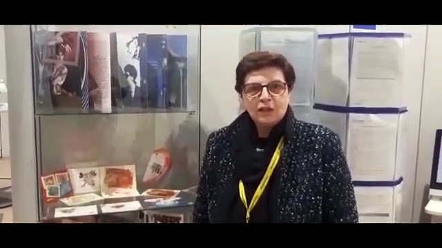 Messina, a San Valentino negli uffici postali la cartolina per gli innamorati