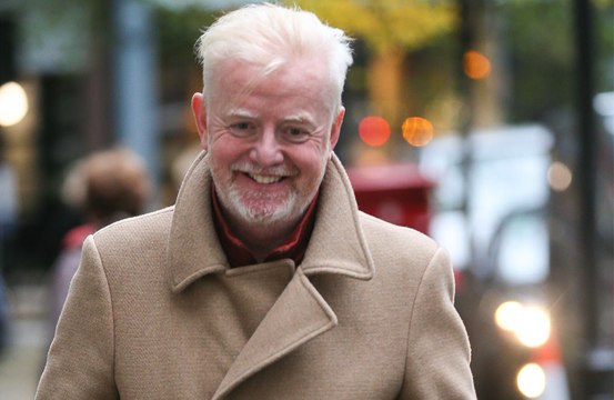 Former 'TFI Friday' host Chris Evans is too busy to return to TV