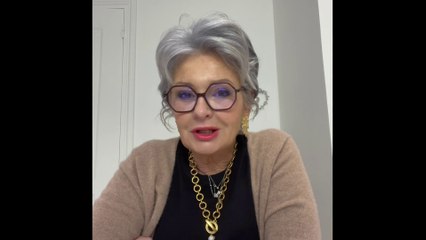 Faut-il appliquer une crème solaire toute l'année ?