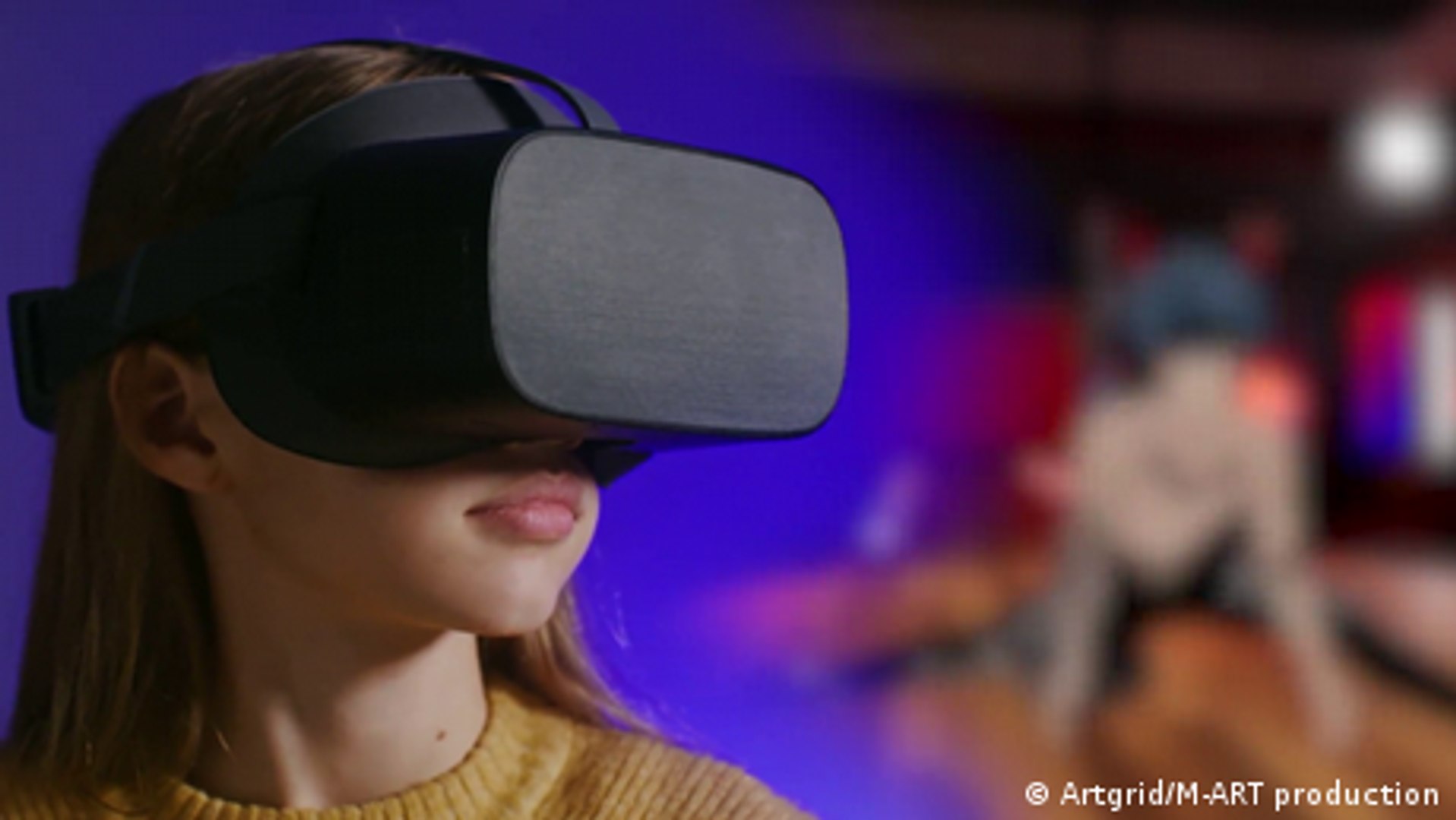 How dangerous is cyber grooming in the Metaverse?