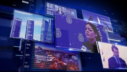 Un gobierno herido de muerte finge unidad en torno a la reforma de la ley del sí es sí