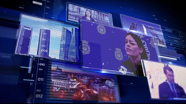 Un gobierno herido de muerte finge unidad en torno a la reforma de la ley del sí es sí