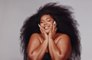 Lizzo and SZA have released their 'Special' remix
