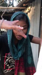 সোডার সঙ্গে দিবো না জলের সঙ্গে দিবো --- Bengali Funny Video  Must Watch