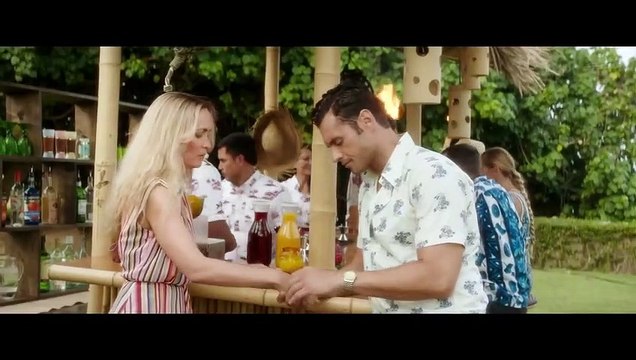 La bande-annonce de 2 Coeurs, le film qui cartonne sur Netflix et qui est tiré d'une histoire vraie aussi belle que triste