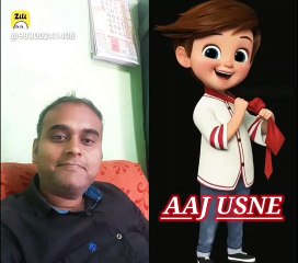 Sorry #comedy videos #viral #short #comedy #funny