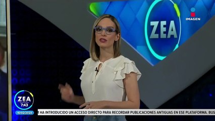 Adán Augusto convive con niños en el aniversario de la Marcha de la Lealtad